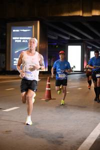 BIB: 11974, 454, 11813
                            <button type="button" onclick="openModal(18795906)" class="btn btn-primary btn-sm float-right btn-popup" data-toggle="modal" data-target=".modal-high-quality">
                        <i class="fas fa-shopping-cart"></i> Add to Cart
                    </button>
                                            <button type="button" onclick="isThisMe(18795906, true)" class="btn btn-success btn-sm float-right btn-popup btn-isme hidden" data-toggle="tooltip" data-placement="bottom" title="นี่คือรูปของคุณใช่ไหม คลิกที่นี่เพื่อเอาเข้าอัลบั้ม">
                        <i class="fas fa-plus"></i> Add to album
                    </button>
                    <button type="button" onclick="isThisMe(18795906, false)" class="btn btn-warning btn-sm float-right btn-popup btn-isnotme hidden">
                        <i class="fas fa-ban"></i> Remove from album
                    </button>